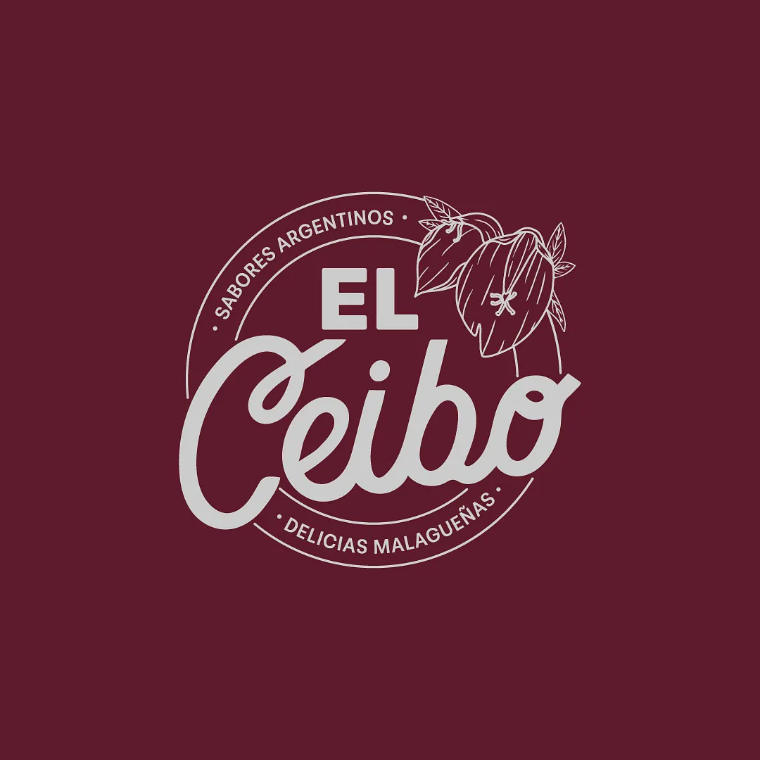 El Ceibo - Sabores Argentinos